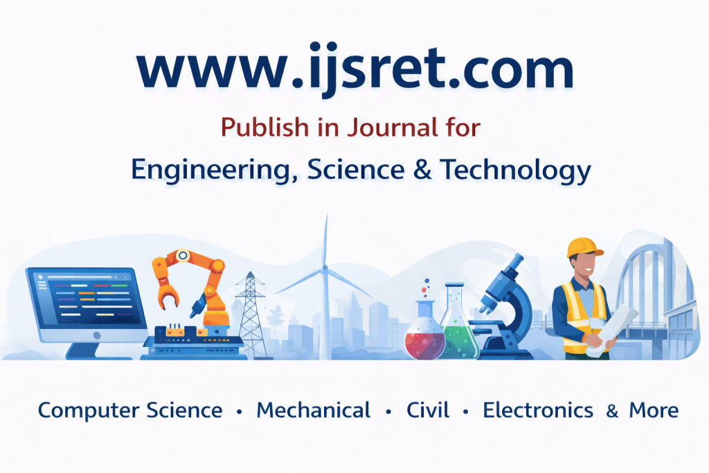 Top Computer Science Journals Impact Factor