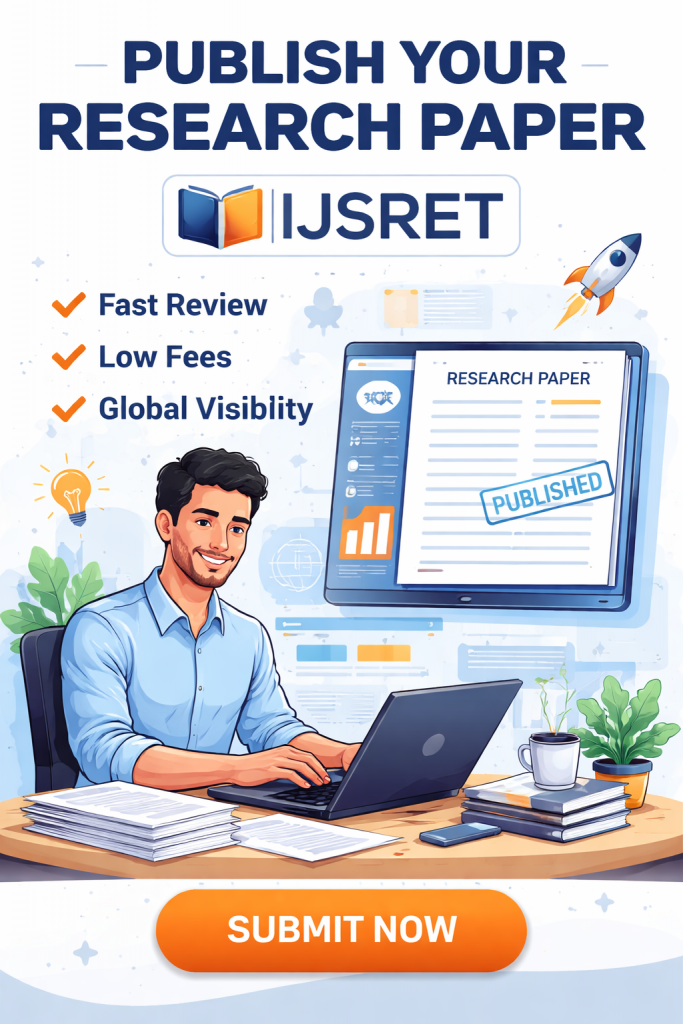 Journals To Publish Research Paper For Free