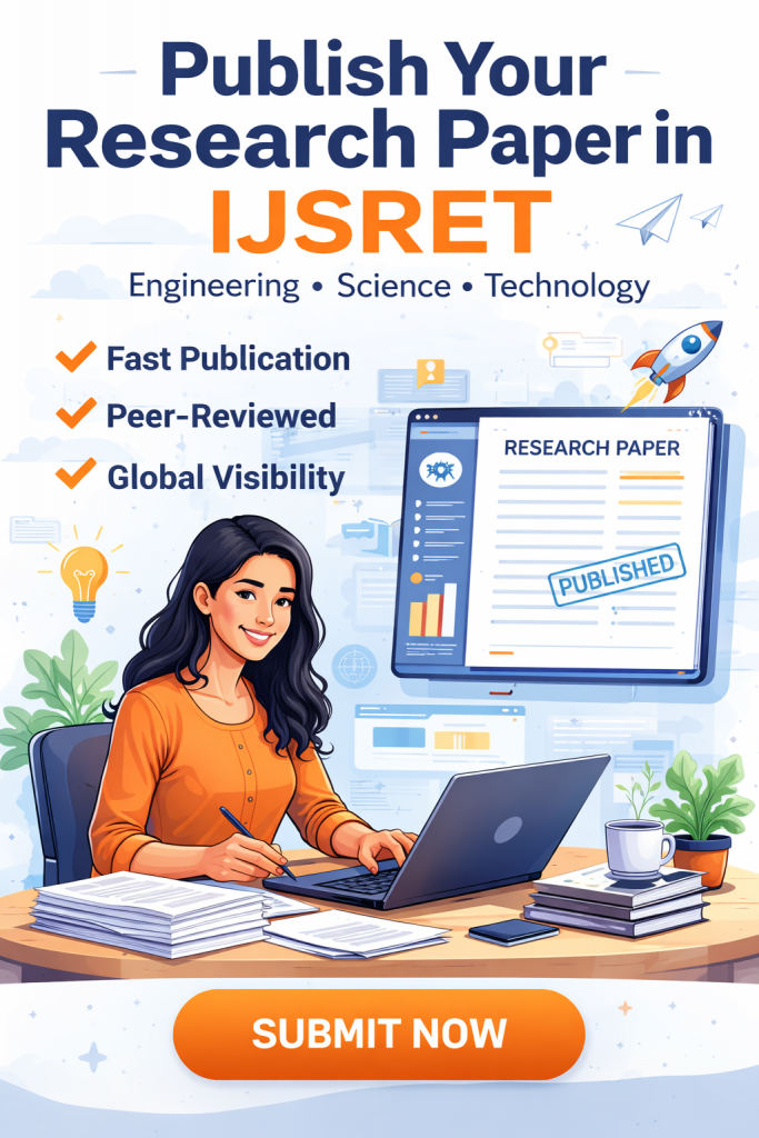 Which journals are free to publish